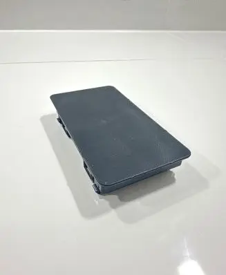 Hyundai Ioniq Wireless charging module 95560G2000 16303211 AEH1611040133