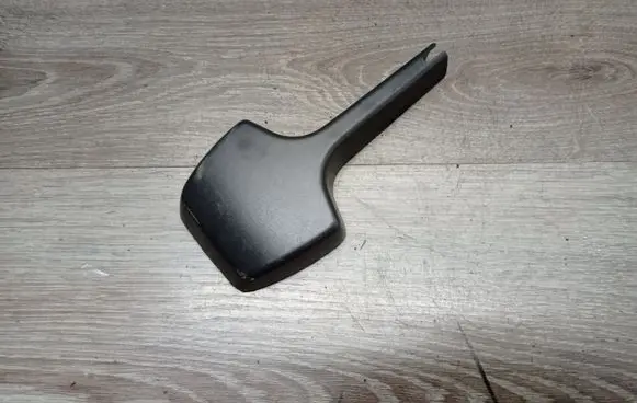 Volvo S80 Other interior part 8659750