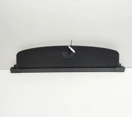 Audi Q6 e-tron Parcel shelf load cover 85H863553