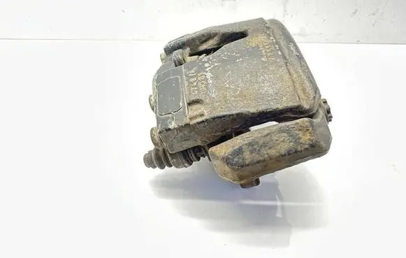 Audi A5 8T 8F Front brake caliper 