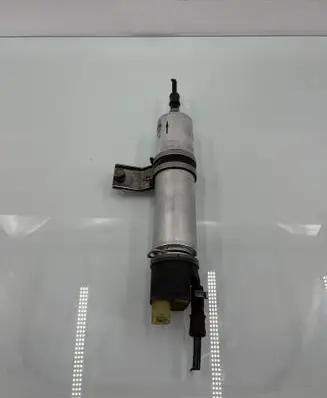BMW 3 E92 E93 Fuel filter F026402085