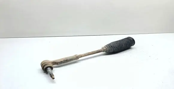 Steering tie rod