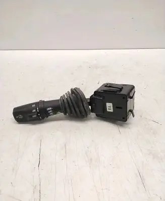 Chevrolet Captiva Wiper control stalk 202005410