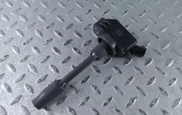 Toyota Corolla Cross High voltage ignition coil 9091902277
