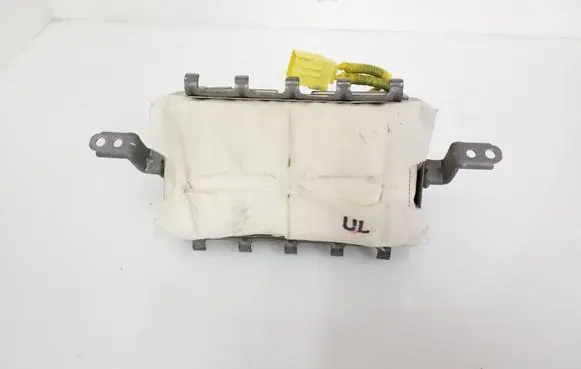 Lexus GS 300 350 430 450H Passenger airbag K00211106P3R Y20L6662920