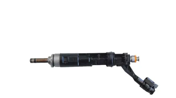 Porsche 911 991 Fuel injector 9A211031602