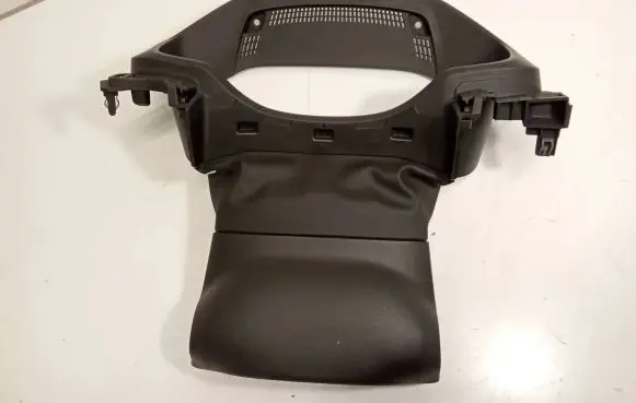 Volvo XC60 Dashboard trim 31417592 AGXJA 31363690