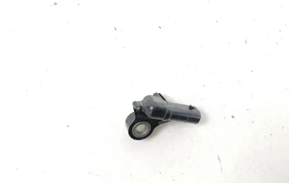Tesla Model X Airbag deployment crash/impact sensor 103676100A