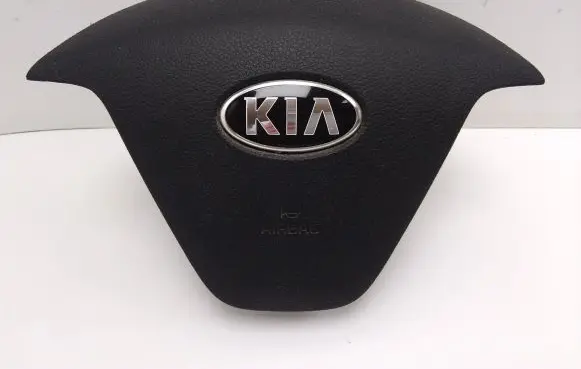 KIA Ceed Steering wheel airbag A256900010 56900A2100