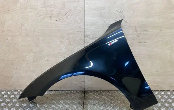 Audi A7 S7 4G Fender