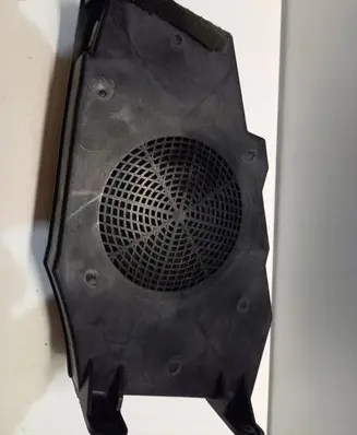 Honda Accord Subwoofer speaker EAB20112