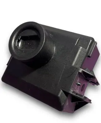 Mercedes-Benz V Class W447 Ignition lock A4479003519