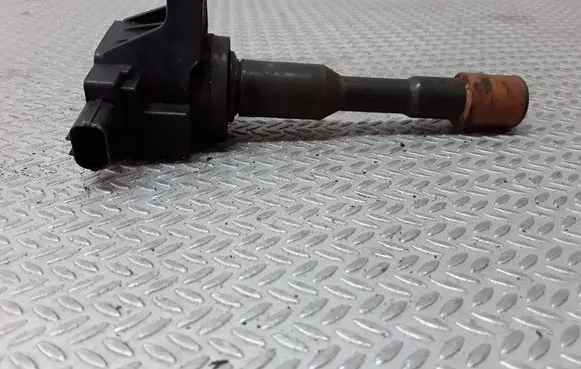 Honda Jazz High voltage ignition coil CM11108