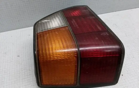 Volkswagen Golf II Rear/tail lights 191945111B