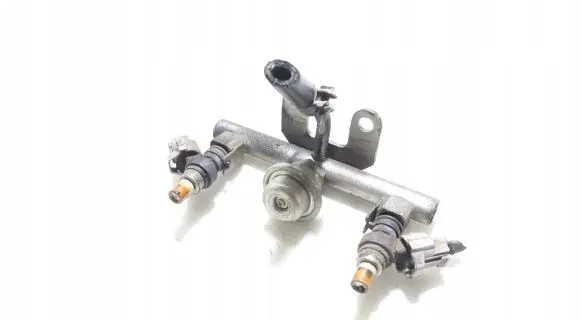 Subaru Impreza III Fuel main line pipe