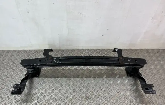 Citroen DS3 Front bumper cross member 9683395480