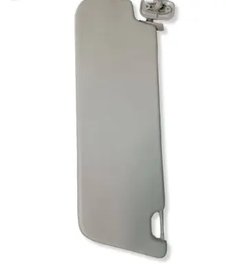 Ford Transit Custom Sun visor BK21V04100 AB34X1