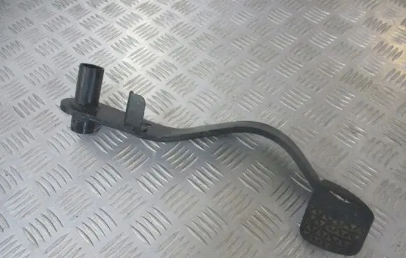Fiat Croma Clutch pedal 