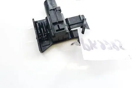 Citroen C5 Other relay 4481444