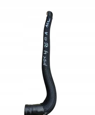 Ford Focus Engine coolant pipe/hose JX619Y438PC