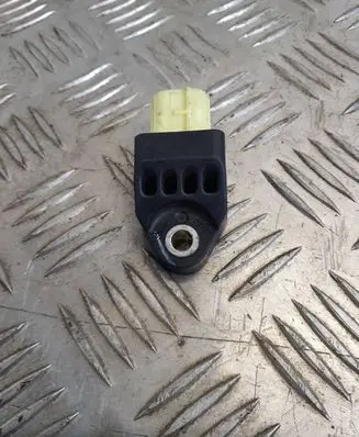 Toyota Prius (XW30) Airbag deployment crash/impact sensor 8983175020