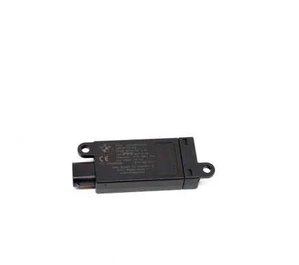 BMW 2 F22 F23 Alarm movement detector/sensor 63945210 P30001692