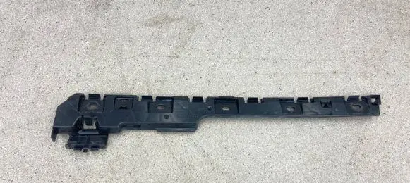 BMW M6 Sill supporting ledge 7223083 51777223083