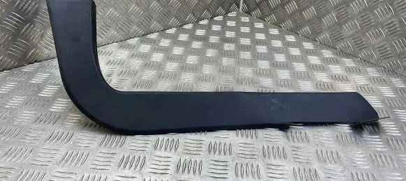 Audi A8 S8 D2 4D Other trunk/boot trim element 4D0863474D