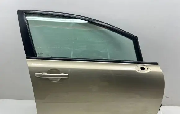 Honda Civic Front door