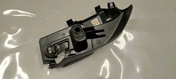 Volvo S90, V90 Front door seat control surround trim 31426620