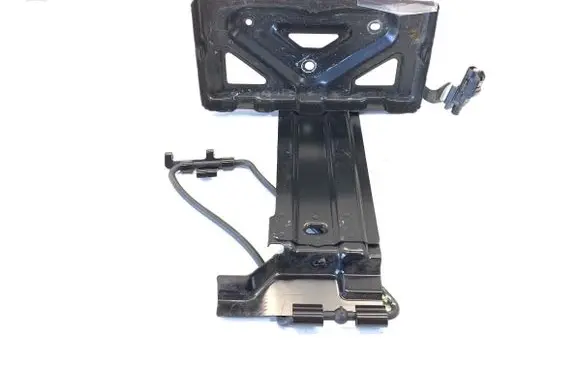 Lexus IS III XE30 Battery bracket