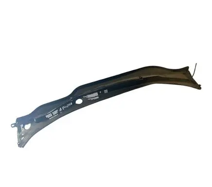 Honda CR-V Wiper trim 74201