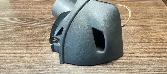 Iveco Daily 3rd gen Car ashtray 500310320