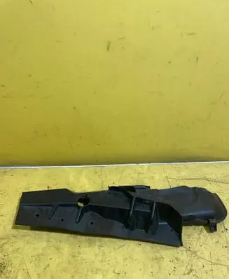 Ford C-MAX I Radio/CD/DVD/GPS head unit 3M51R02476AH