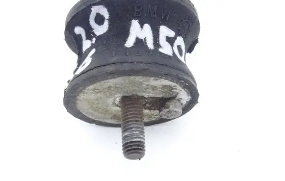 BMW 3 E36 Gearbox mount 1137817