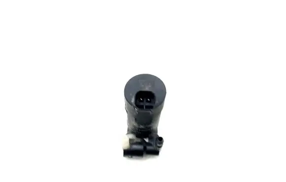 Volvo XC90 Windscreen/windshield washer pump 1S7117K624