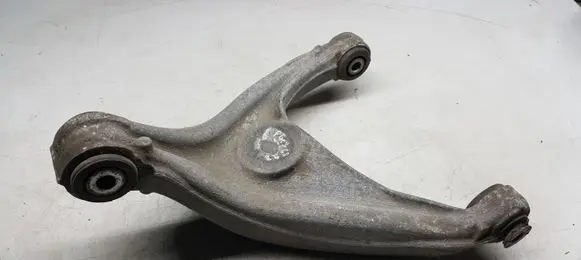 Peugeot 407 Rear upper control arm/wishbone