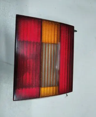 Volkswagen PASSAT B4 Rear/tail lights