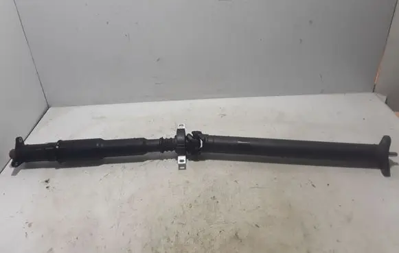 BMW X3 G01 Rear driveshaft/prop shaft 8680377