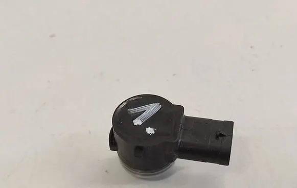 Mercedes-Benz S W222 Parking PDC sensor A0009055504 1601200232
