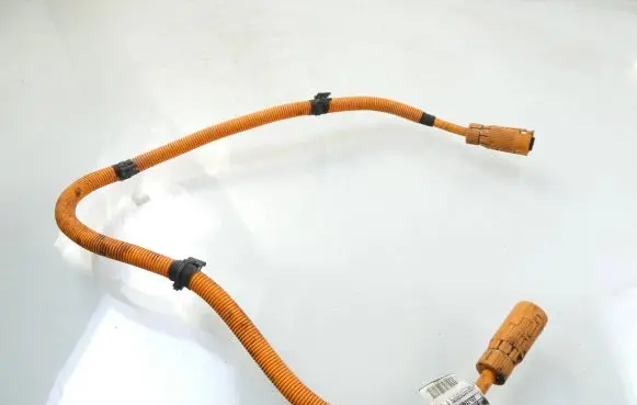 BMW i3 Other wiring loom 9394655