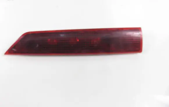 Ford Transit Third/center stoplight GK2113N408BB