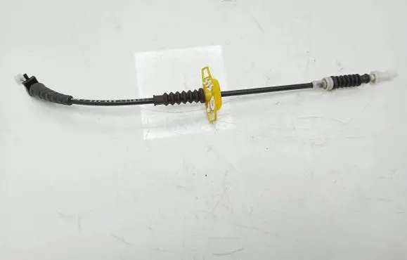 BMW 5 E60 E61 Front door cable line 7034469 7034469-119702