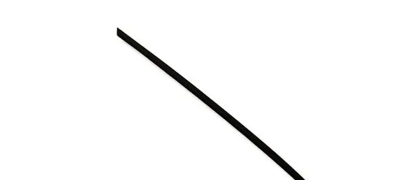Volkswagen Tayron II Windshield trim 571854327A