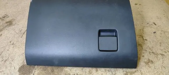 Opel Vectra C Glove box 13230453 12345678910 460029937