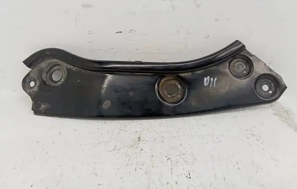 Volkswagen Caddy Radiator support slam panel bracket 1T0805932