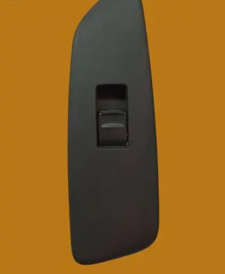 Toyota Auris 150 Quarter vent window switch 7423102530