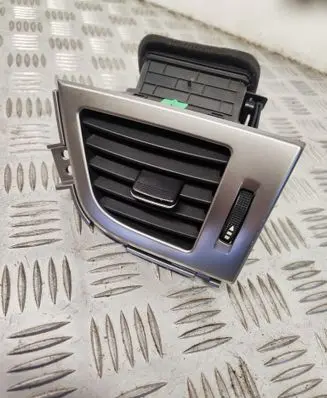 Hyundai i30 Dashboard side air vent grill/cover trim 97490A6000