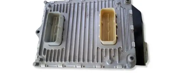Dodge Charger Engine control unit/module A2C73312900