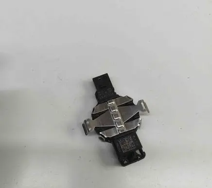 Audi Q3 F3 Rain sensor 81A955555A